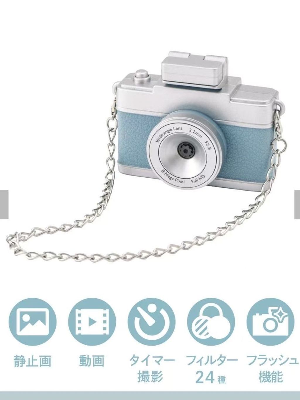 tw-11134207-7rbk1-m84cfkhlp5lsce