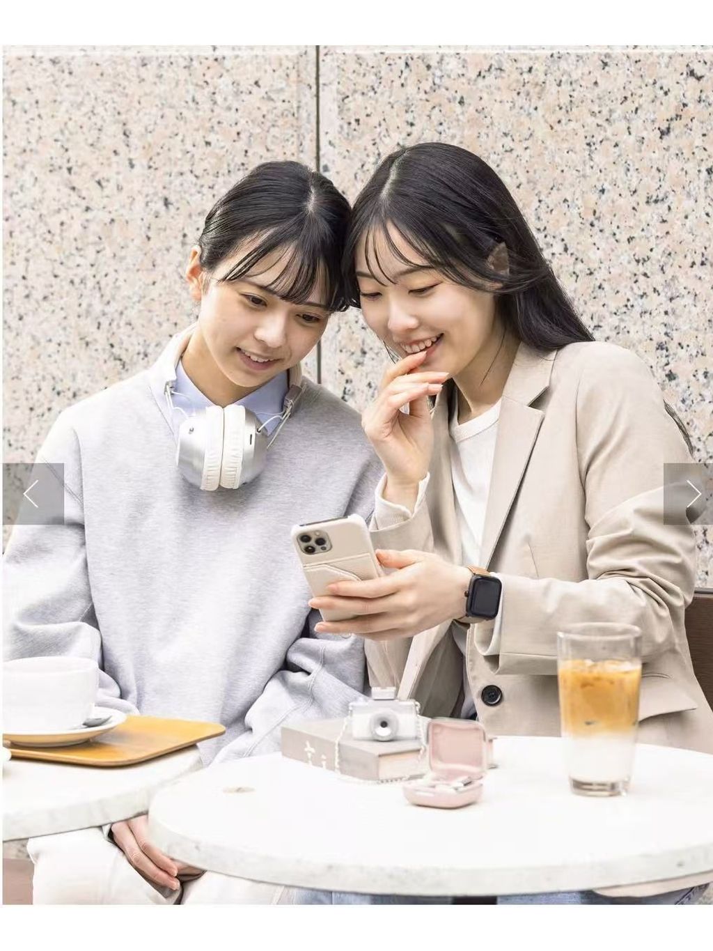 tw-11134207-7rbk1-m84caca7473bda