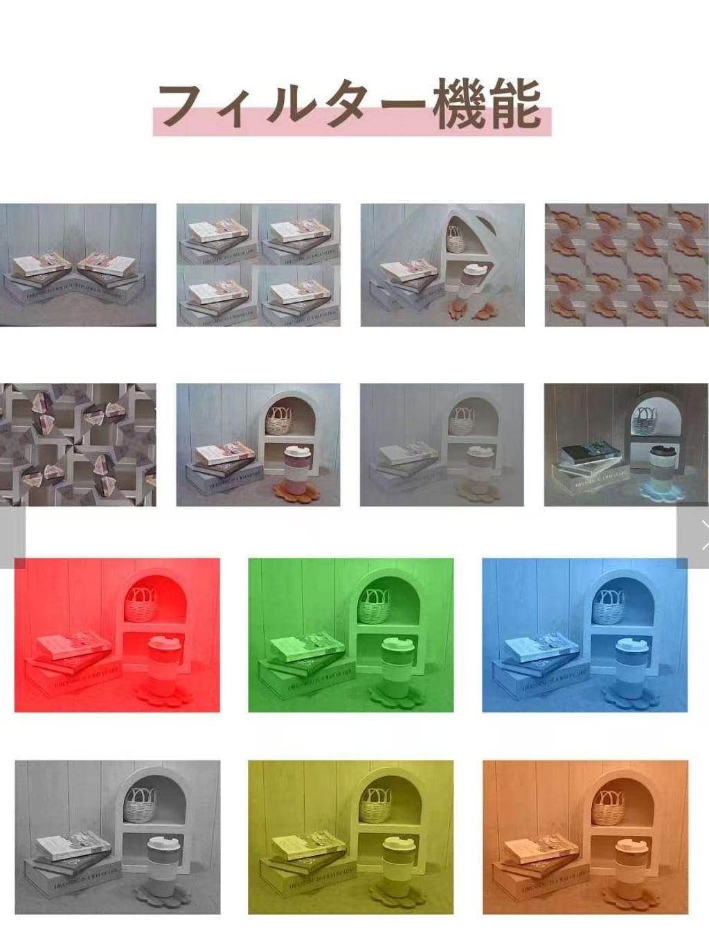 tw-11134207-7rbk8-m84cac8t686f47