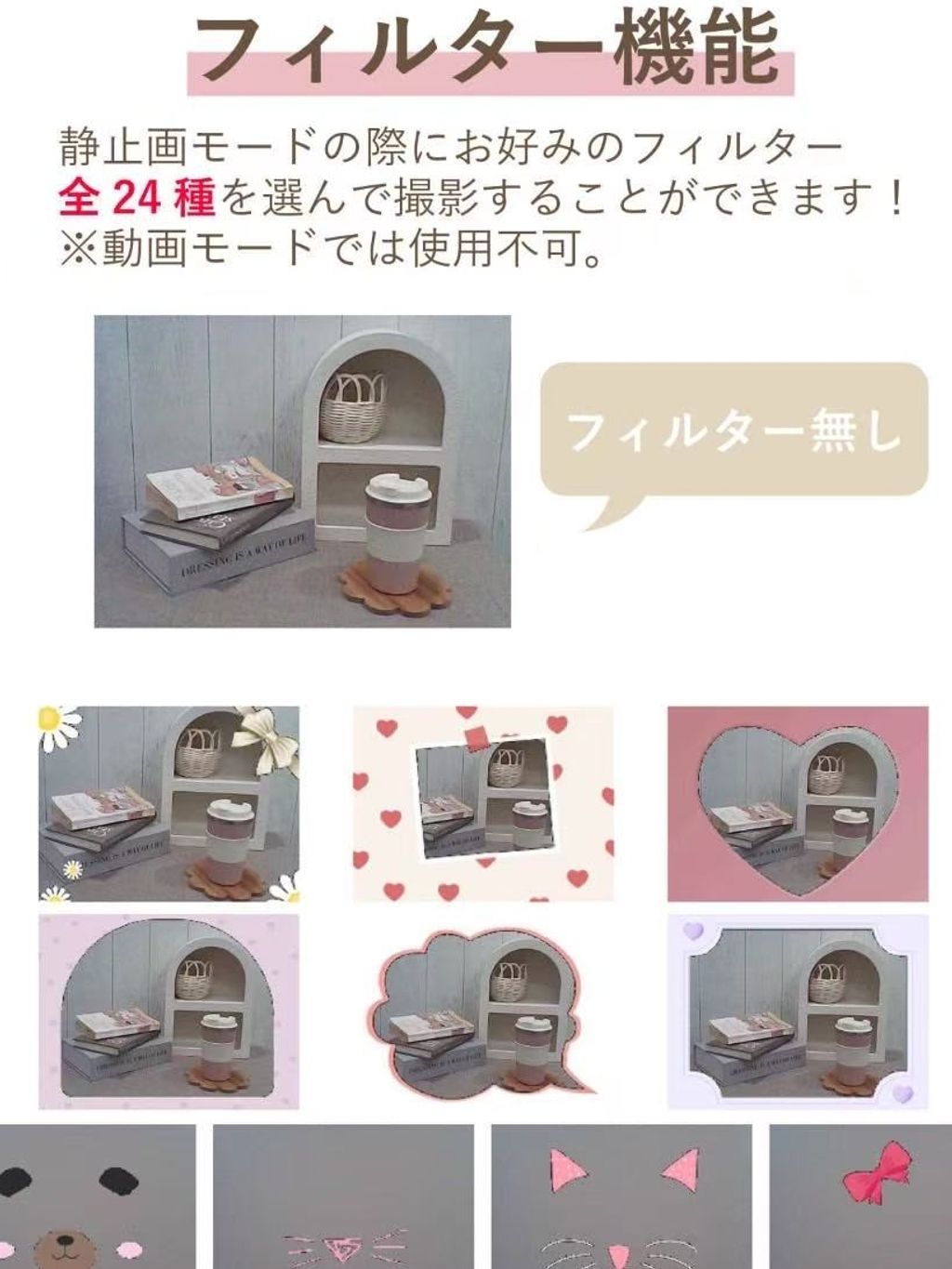 tw-11134207-7rbka-m84cac75a1x5f2