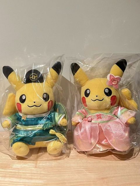 tw-11134207-7rbk6-m9yaodops82ua7