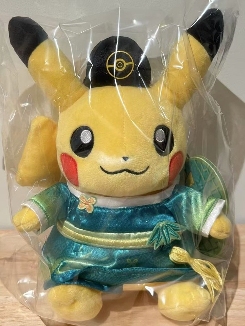 tw-11134207-7rbk2-m9yaocnjamsmf5