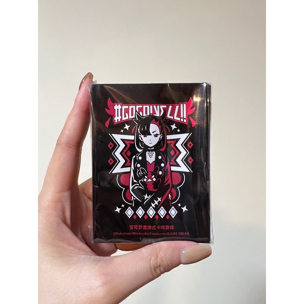 tw-11134207-7r98q-lm0o5v0s1p5n2f