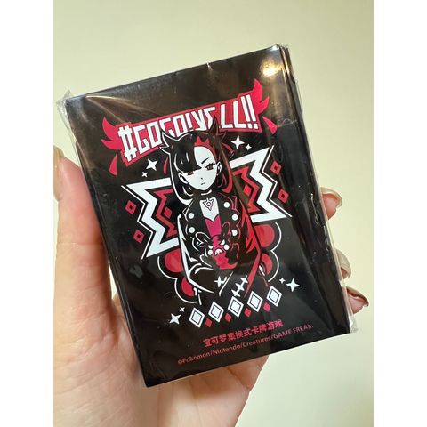 tw-11134207-7r990-lm0o5v0s33q38b