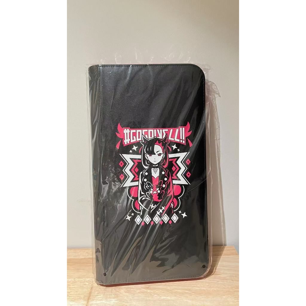 tw-11134207-7rbke-m9t509cq7lqq36