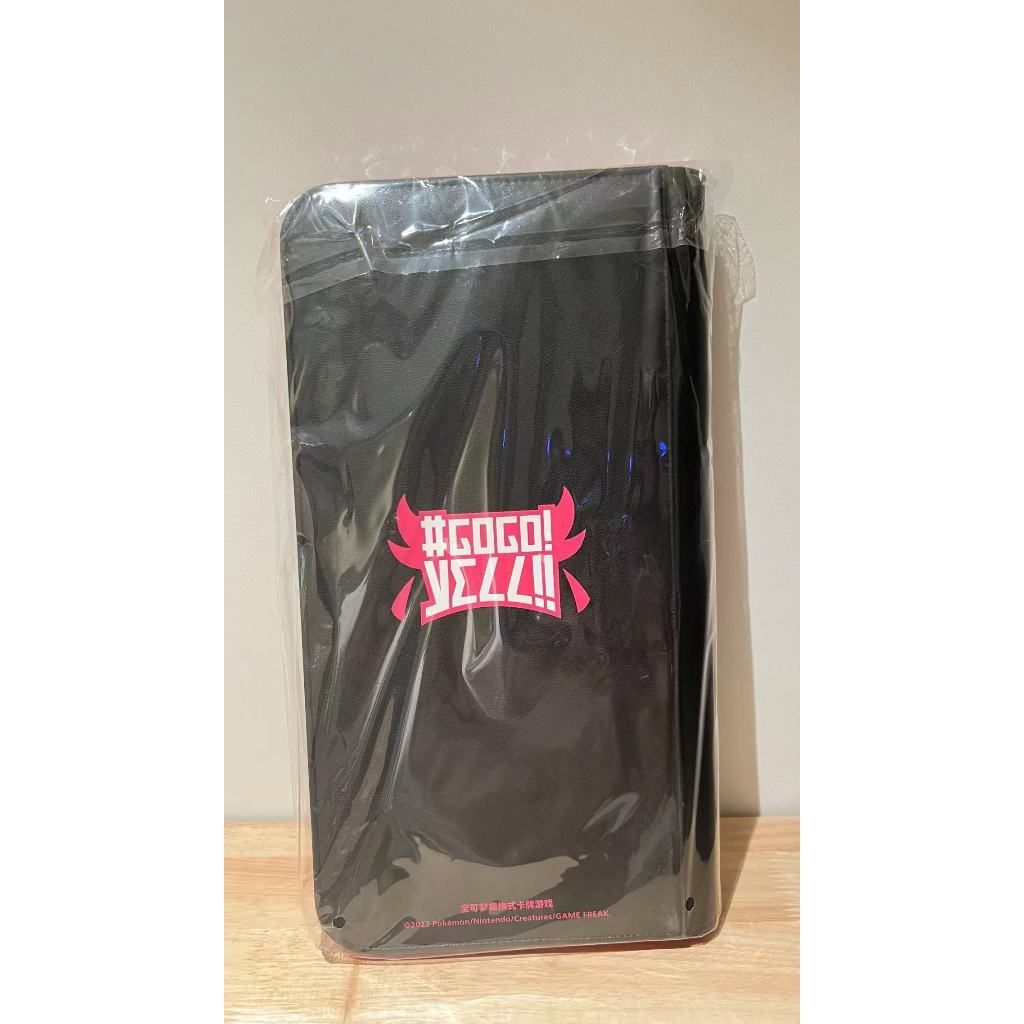 tw-11134207-7rbkd-m9t509cq8zqe96