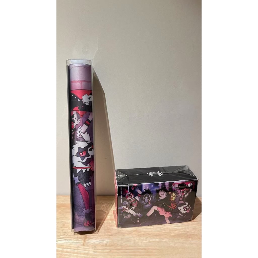 tw-11134207-7rbkb-m9t509cq90b6de