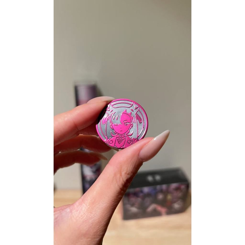 tw-11134207-7rbk7-m9t509cq7l5y4f