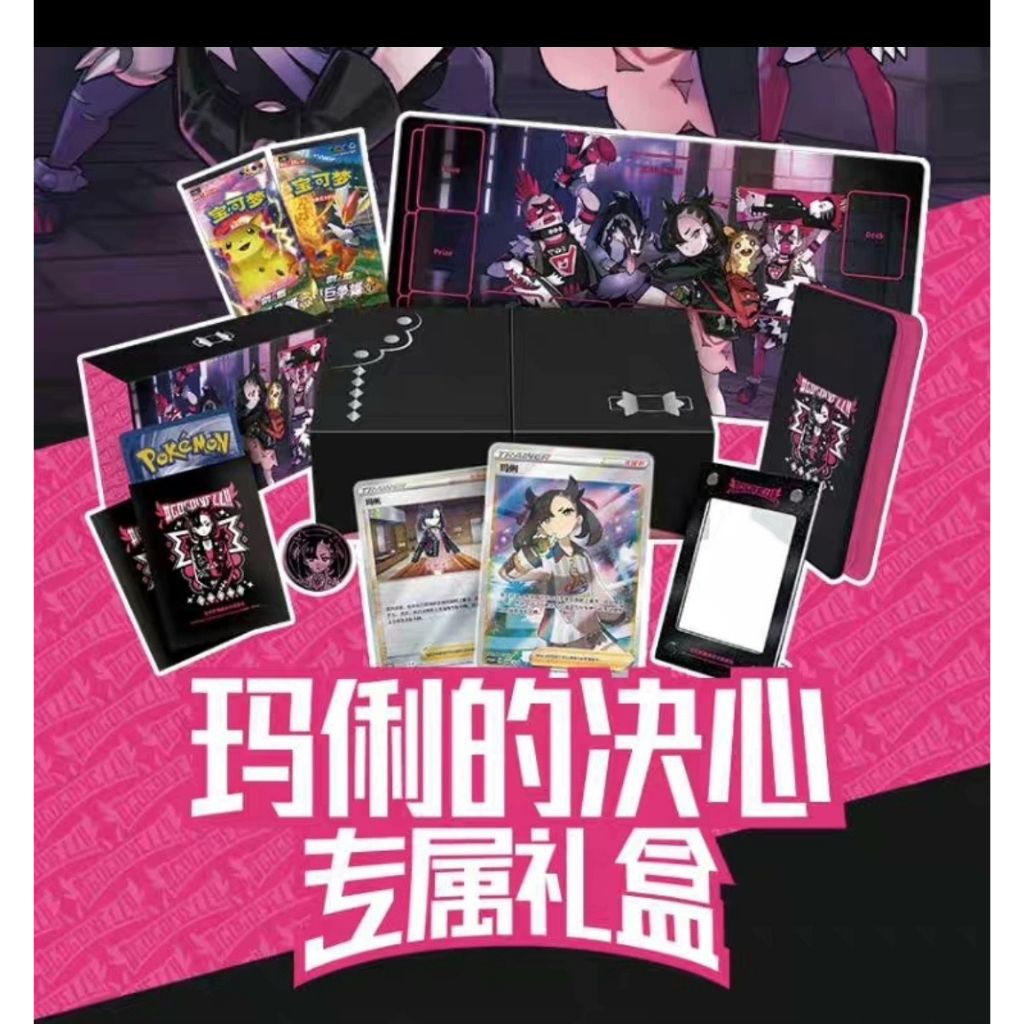 tw-11134207-7r98z-lm0o5v0s0al7b4