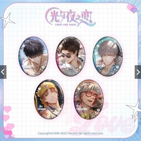 tw-11134207-7rasl-m0cw2bzfz2ef5b