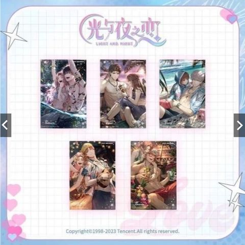 tw-11134207-7r992-m0cw22jttgwjc8