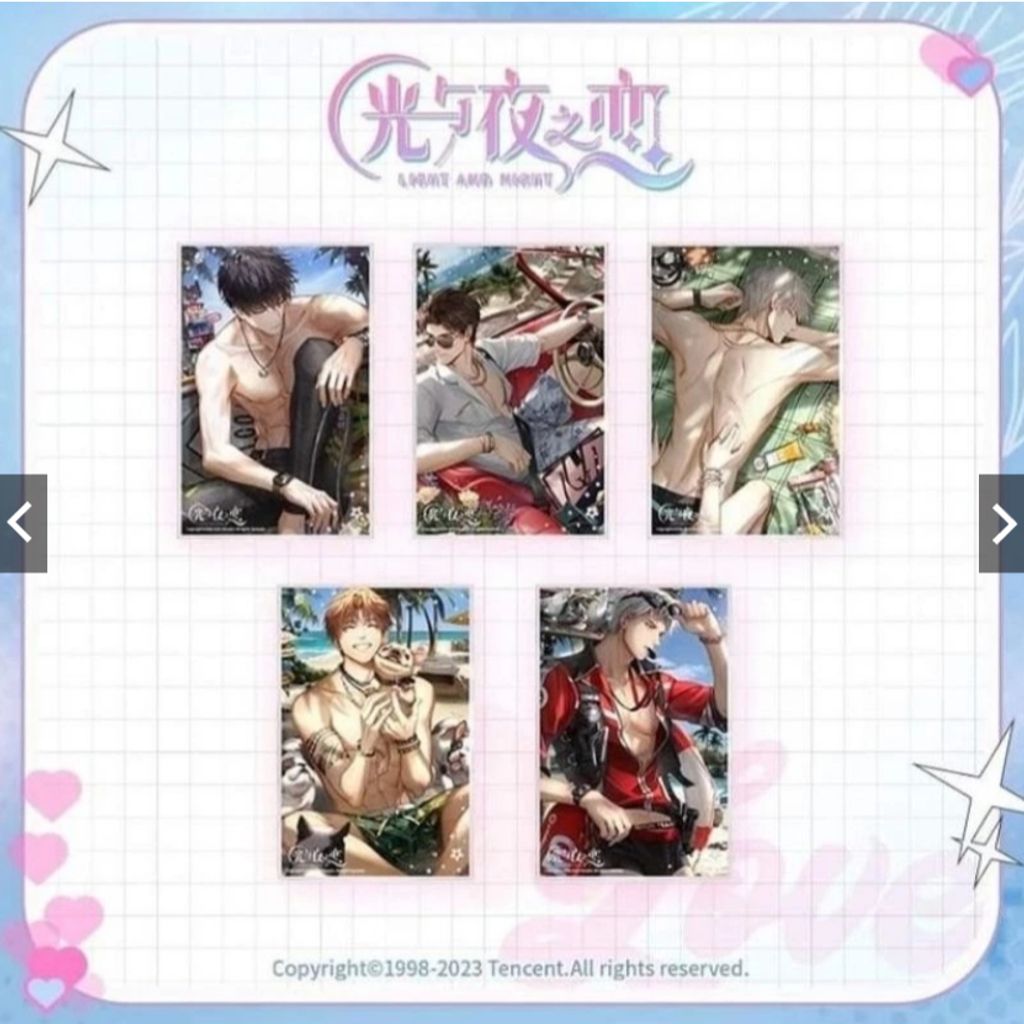 tw-11134207-7r98u-m0cw22jts1yfa0