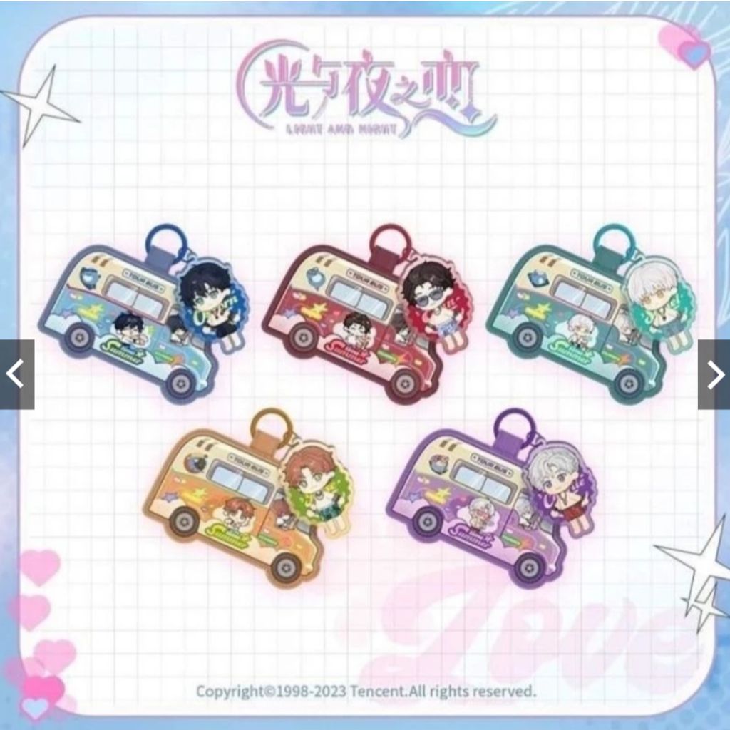 tw-11134207-7r98u-m0cw22jttgiv12