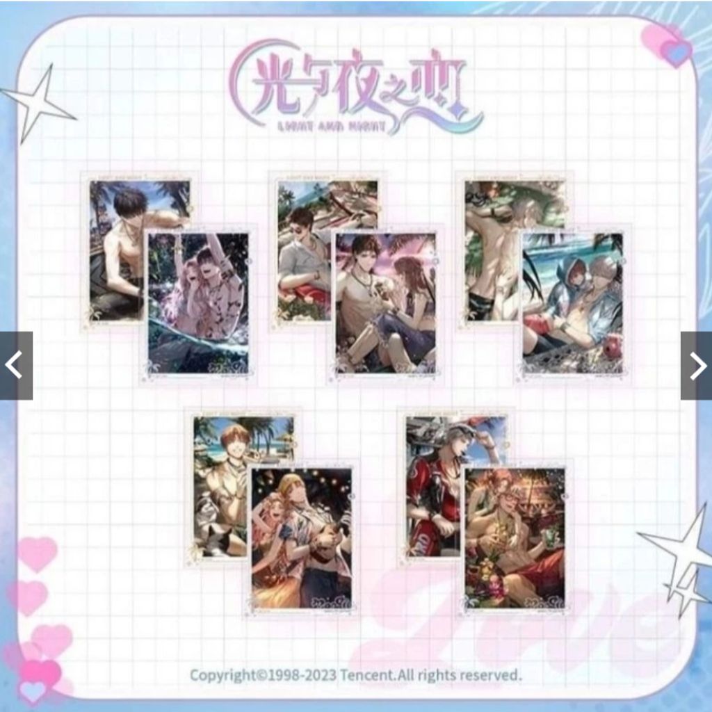 tw-11134207-7ras8-m0cw22jtuvgz4a