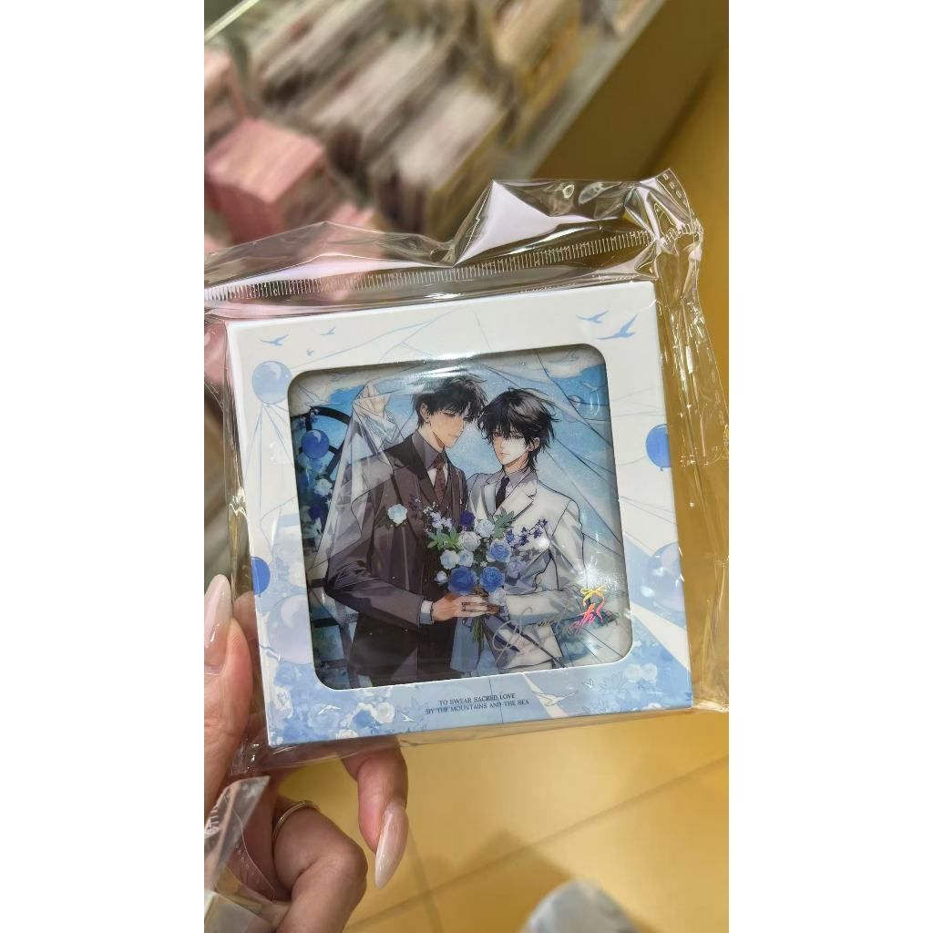 tw-11134207-7rbka-mamxk5km8i1k0c