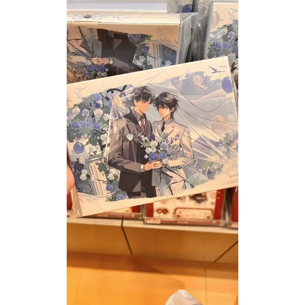 tw-11134207-7rbk9-mamxkagt2nyu86