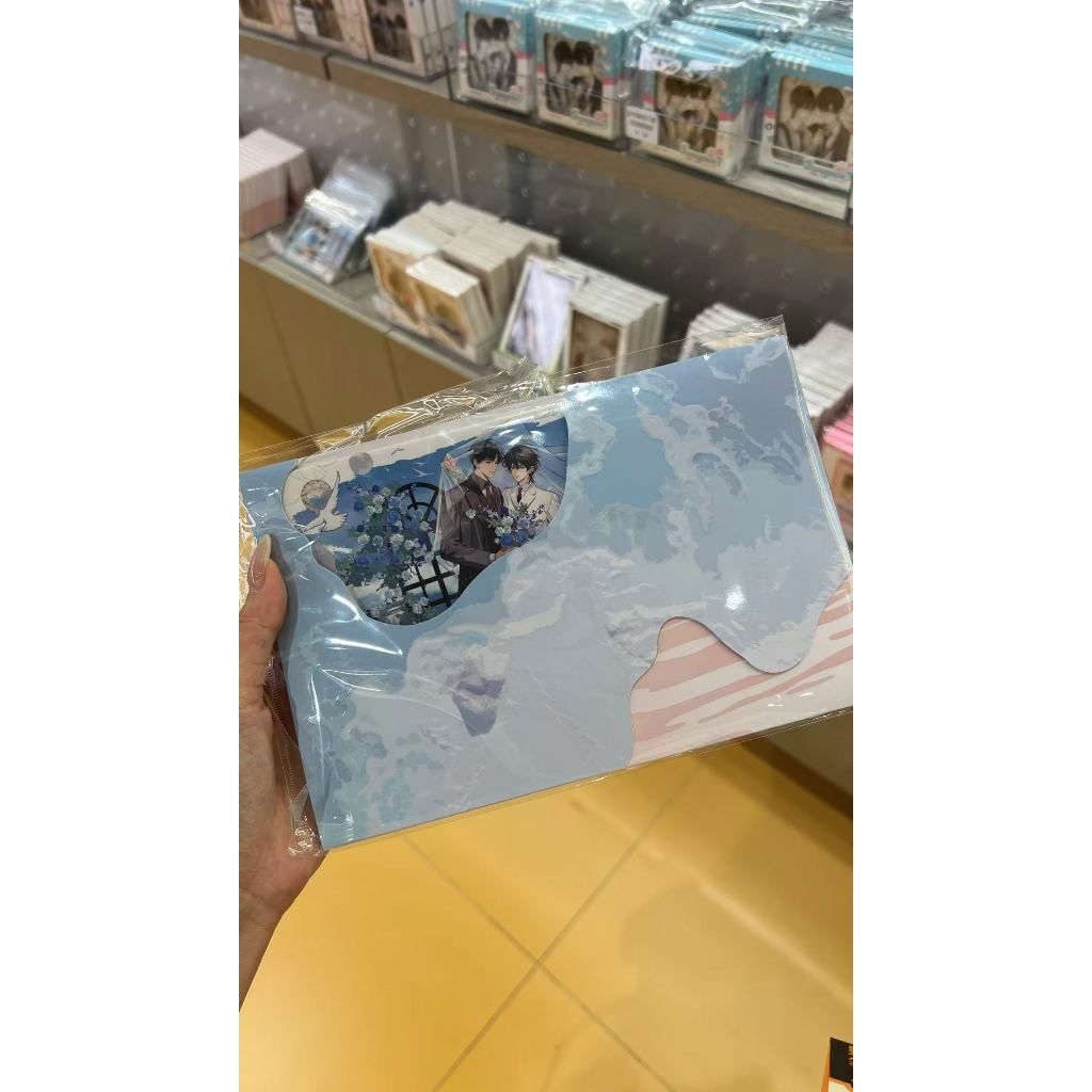 tw-11134207-7rbk6-mamxk73a0ifs0a