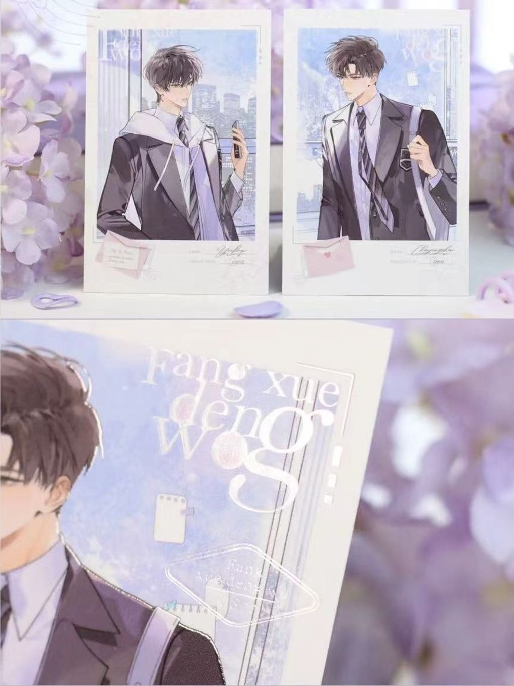 tw-11134207-7rbk8-m9srjv192uhef2