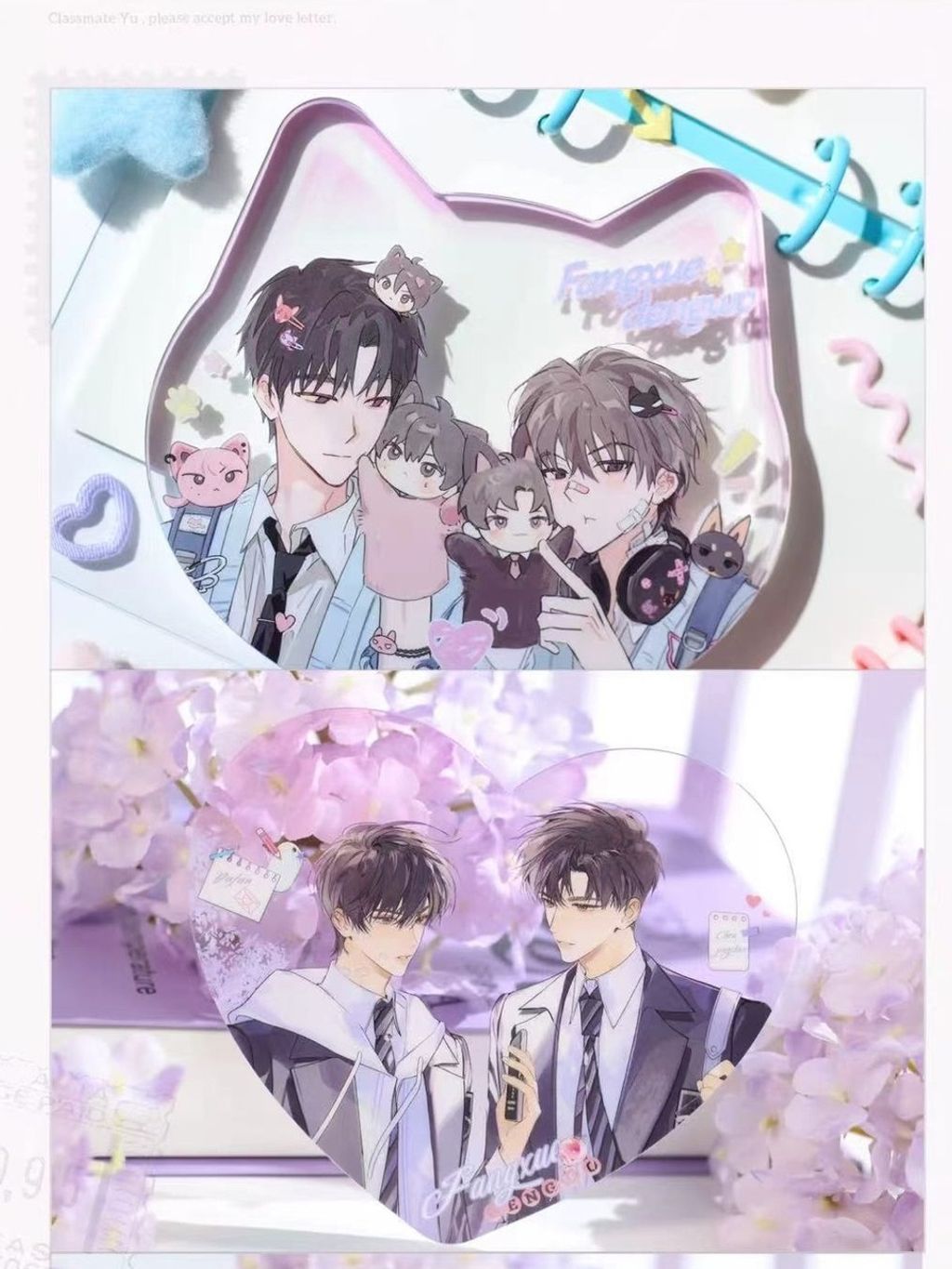 tw-11134207-7rbk2-m9srjv192twmd0