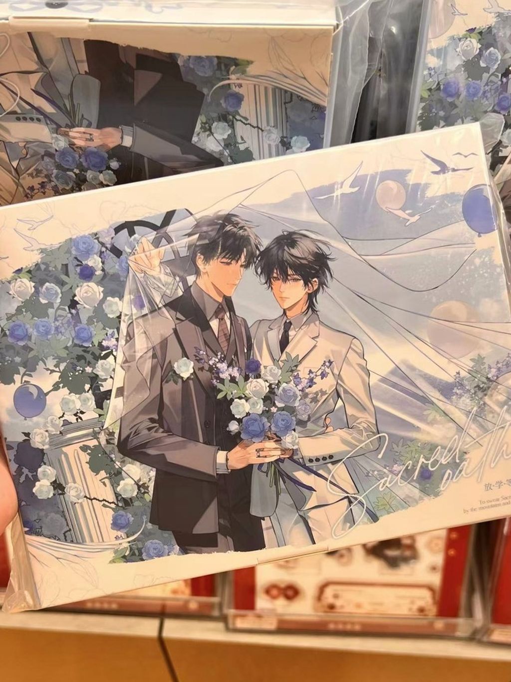 tw-11134207-7rbk1-mamxnlomm589f7