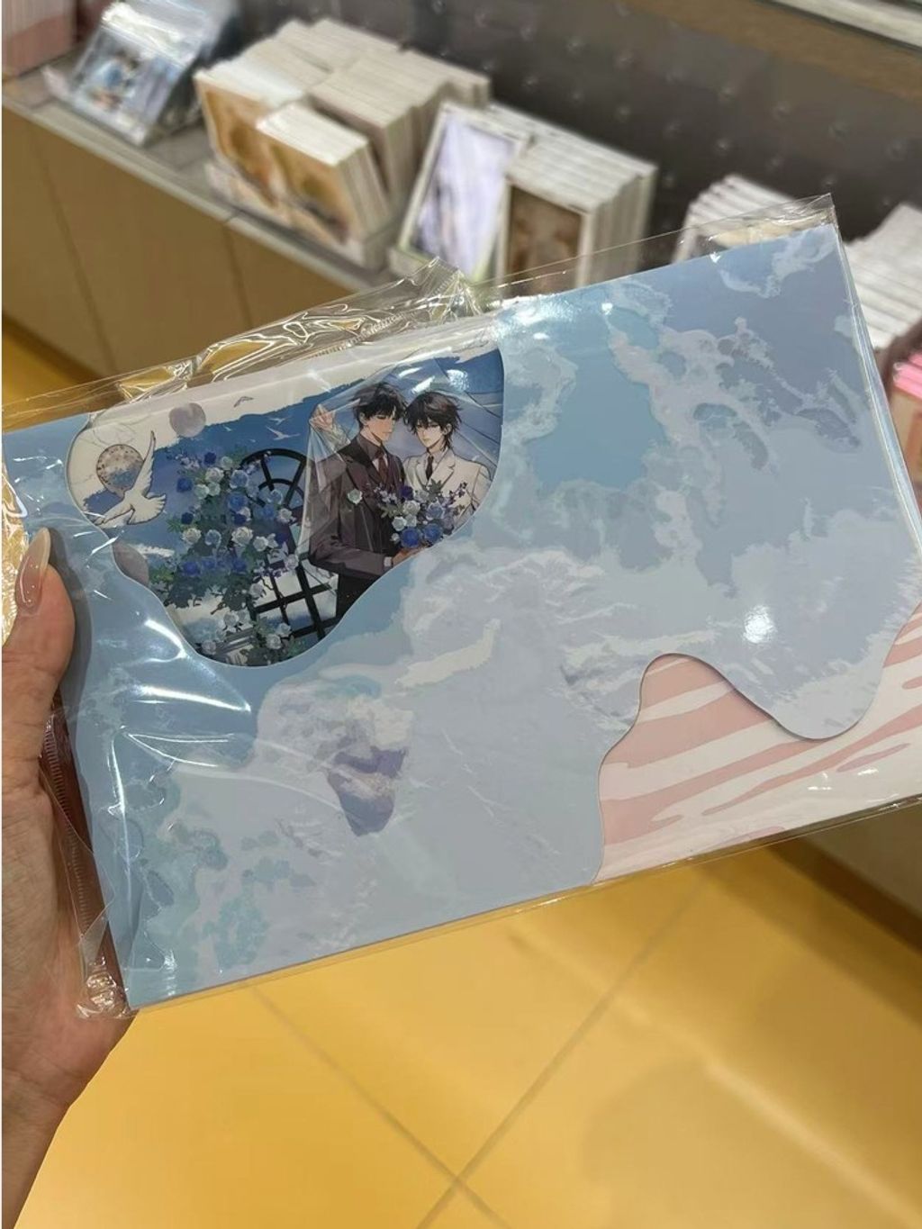 tw-11134207-7rbk9-mamxnlo2myd2f8