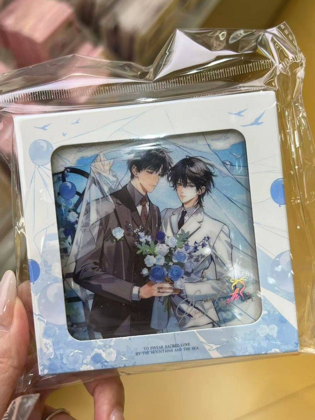 tw-11134207-7rbk3-mamxnkh2dw1i1c