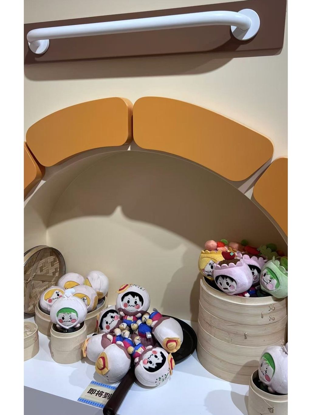 tw-11134207-7rbk2-ma9s6ru07wwmeb