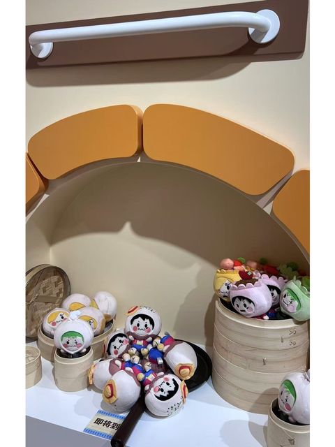 tw-11134207-7rbk2-ma9s6ru07wwmeb