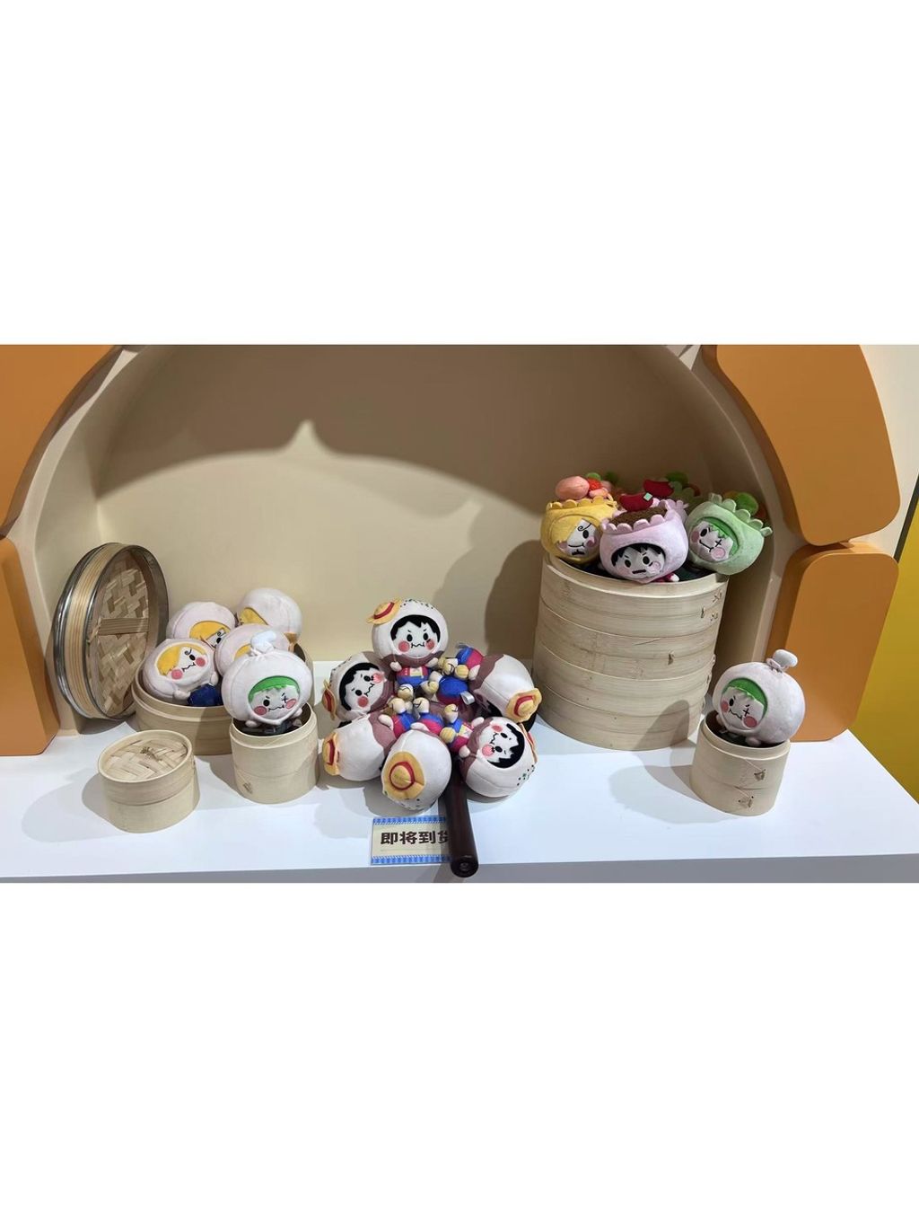 tw-11134207-7rbk1-ma9s6s3zrw46e9