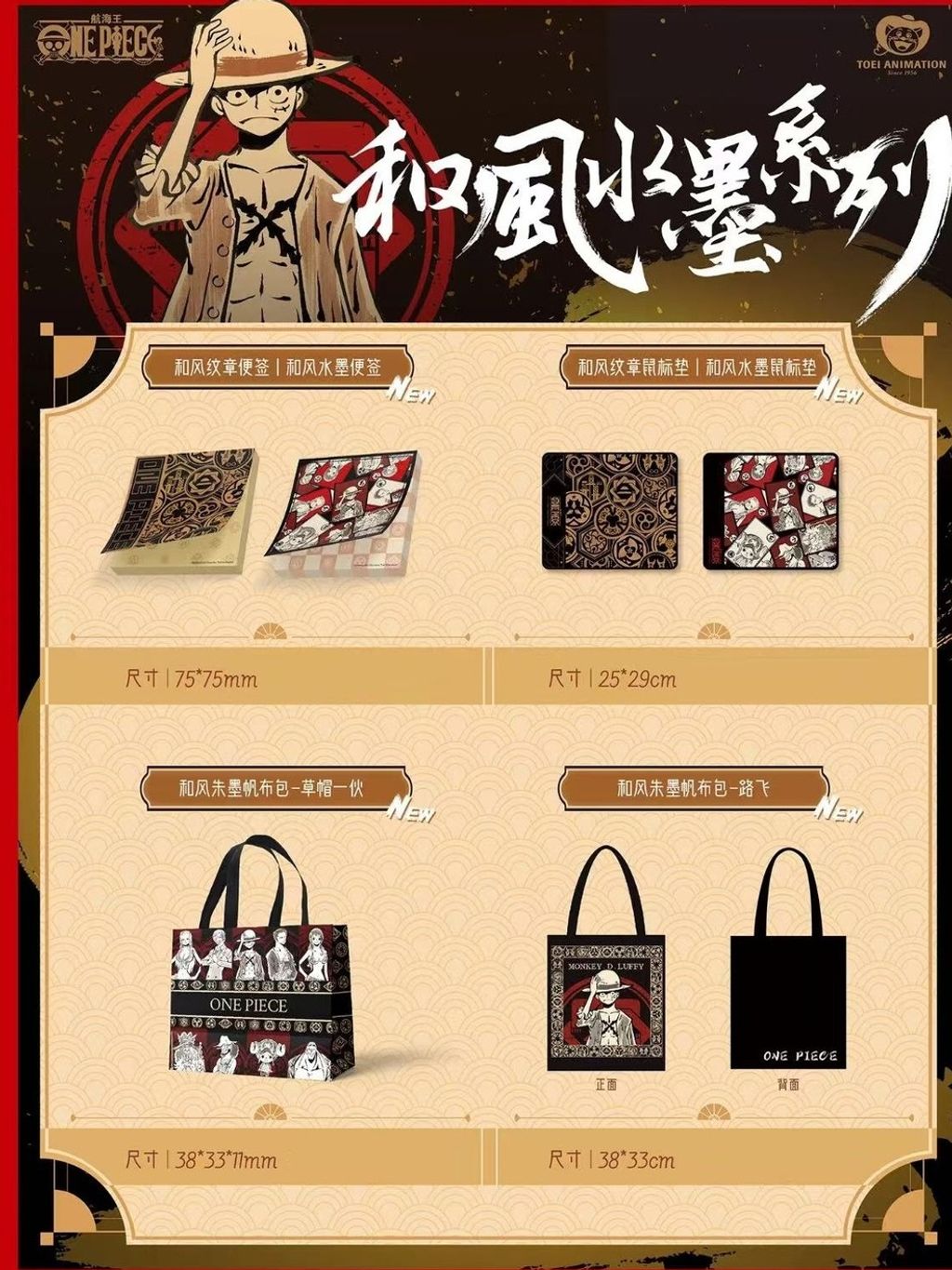 tw-11134207-7rbk9-m8vkluhgp8mf5c