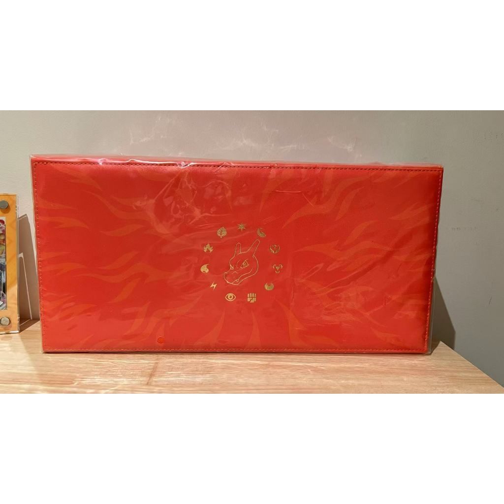 tw-11134207-7rbkc-m9t3zqe8j5qq62