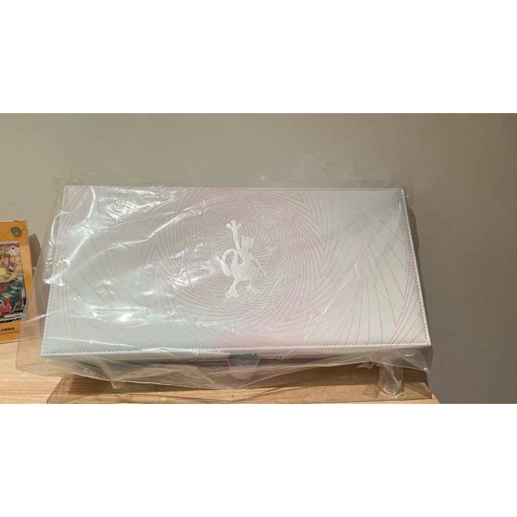 tw-11134207-7rbk3-m9t3zwz6we0604