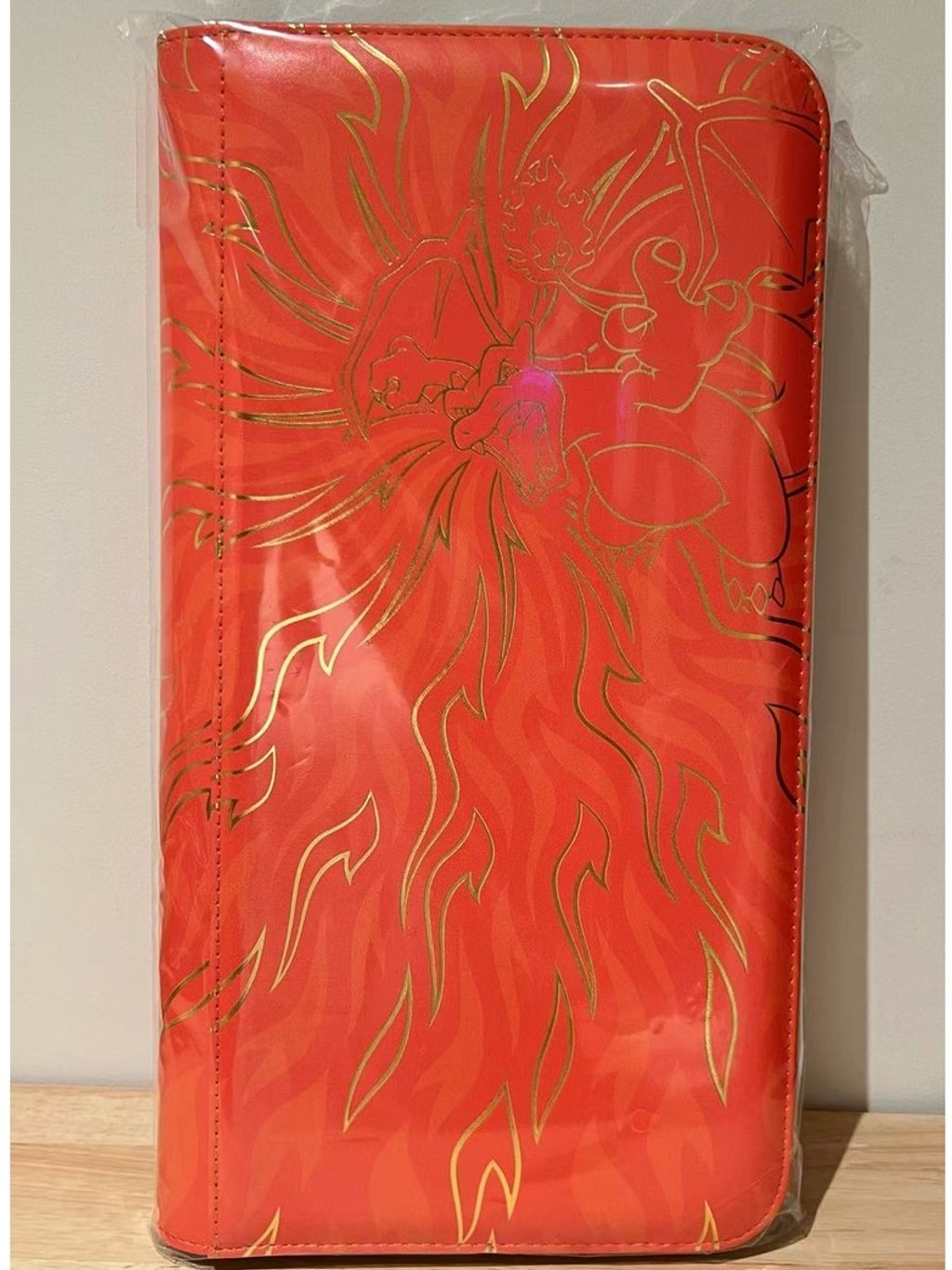 tw-11134207-7rbk4-m9t415kllnty1d