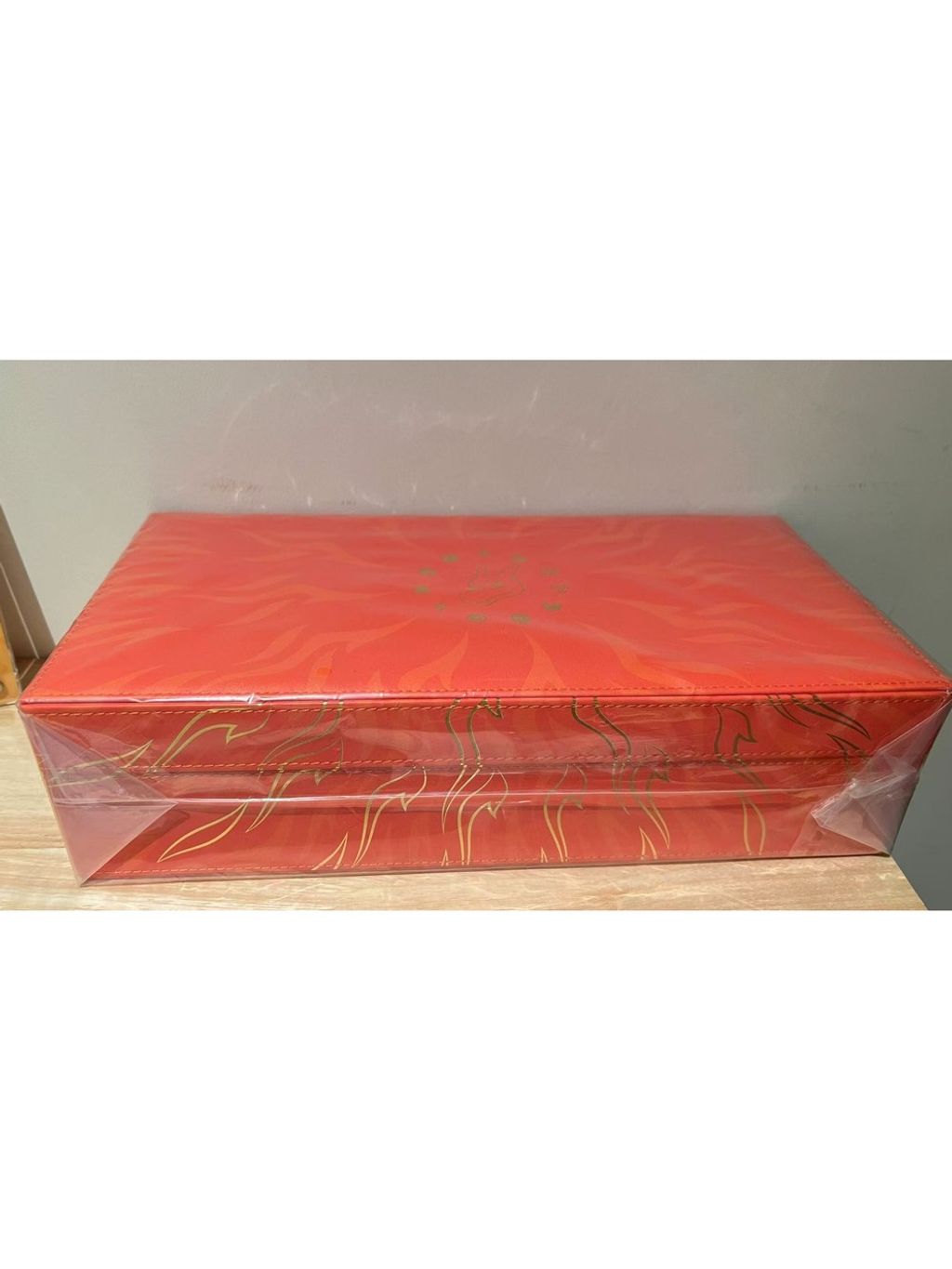 tw-11134207-7rbk8-m9t413l0ifo26c