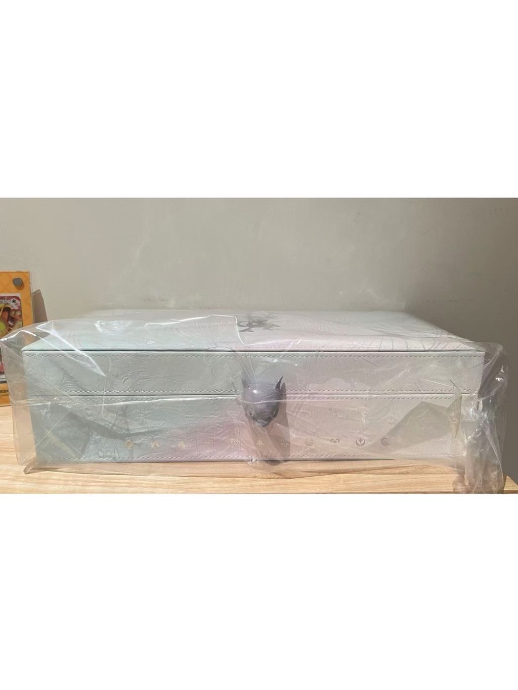 tw-11134207-7rbk3-m9t412p3t4nm2f