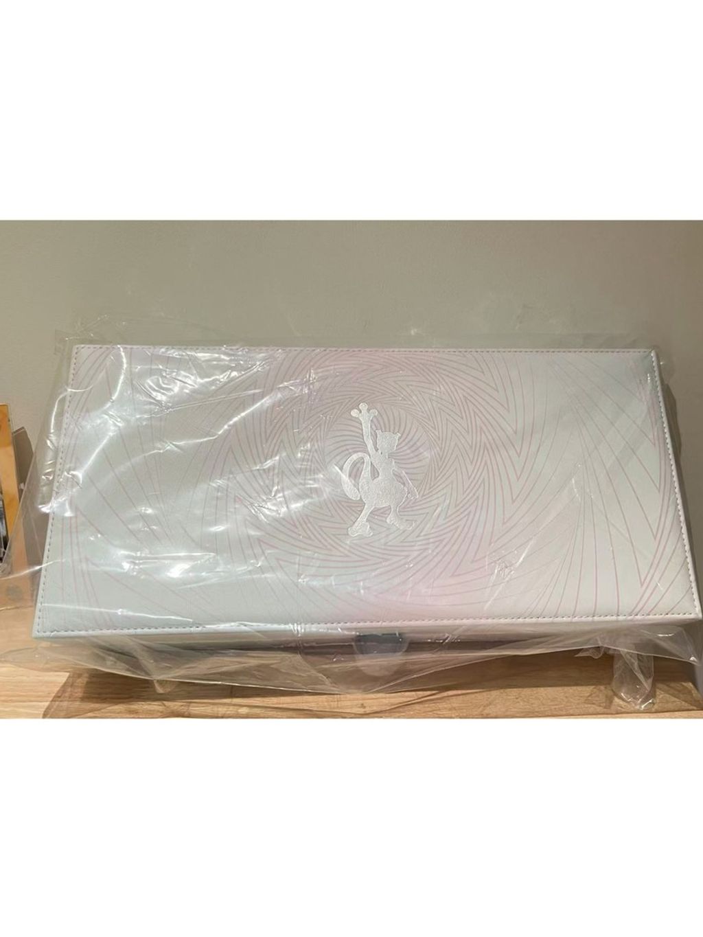 tw-11134207-7rbk2-m9t413w426z634