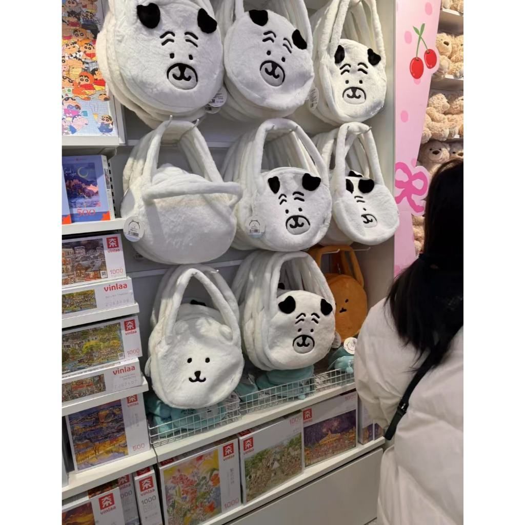 tw-11134207-7rbke-m6cdtm9b10xt05