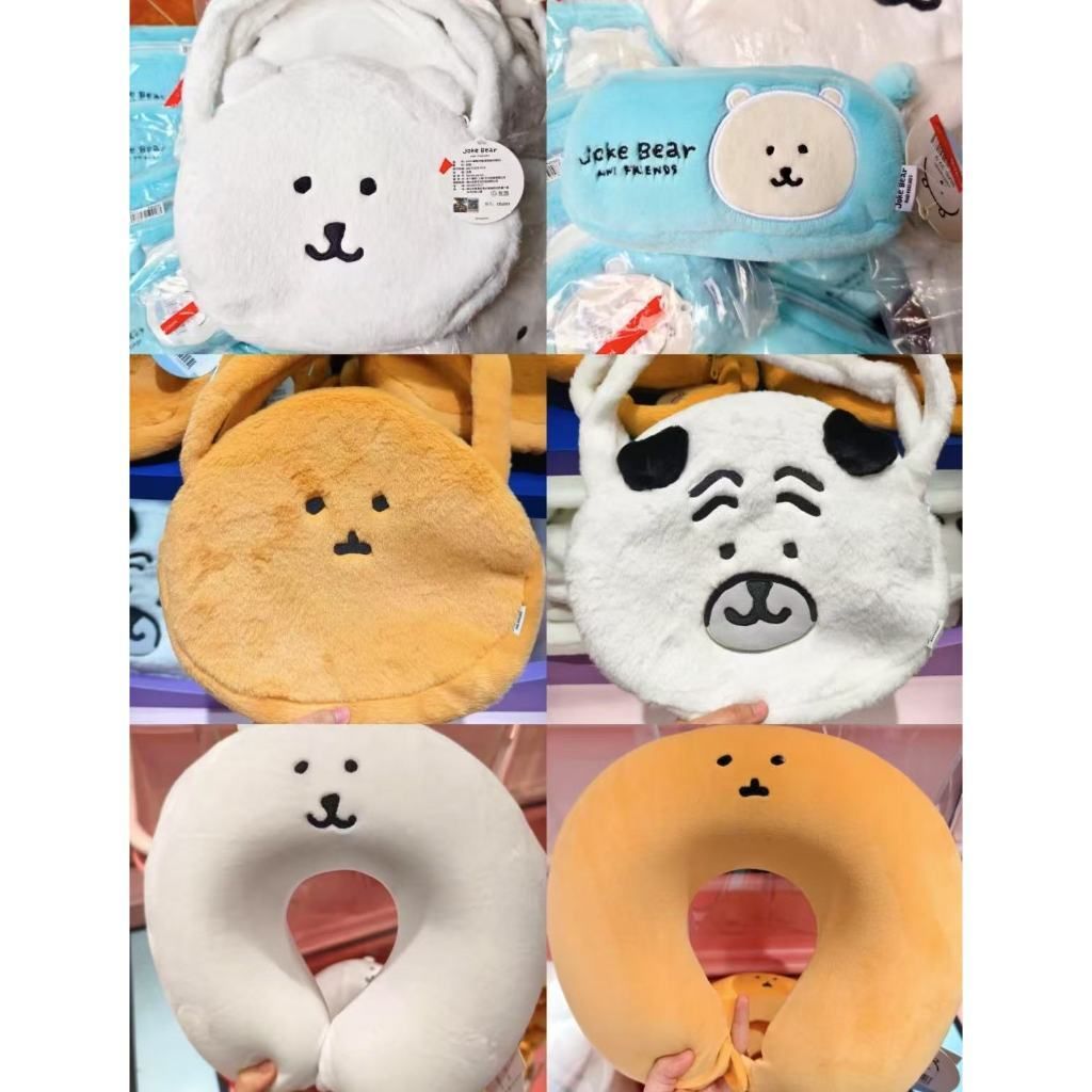 tw-11134207-7rbk7-m6cdvzpjzb413e