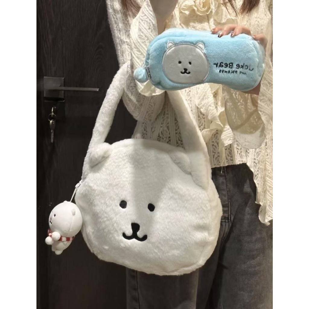 tw-11134207-7rbk0-m6cdy9xtnbfc28