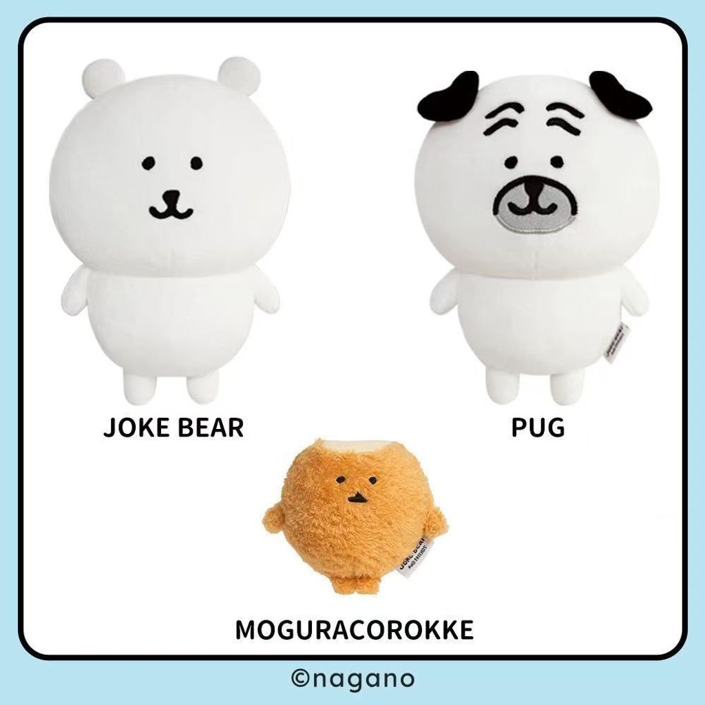 tw-11134207-7rbk6-m8bq3mmfg06fc0