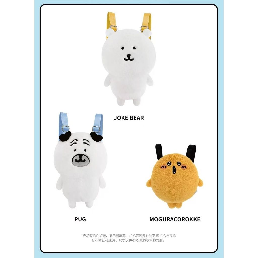 tw-11134207-7rbk7-m8bqa0ht0kl54b