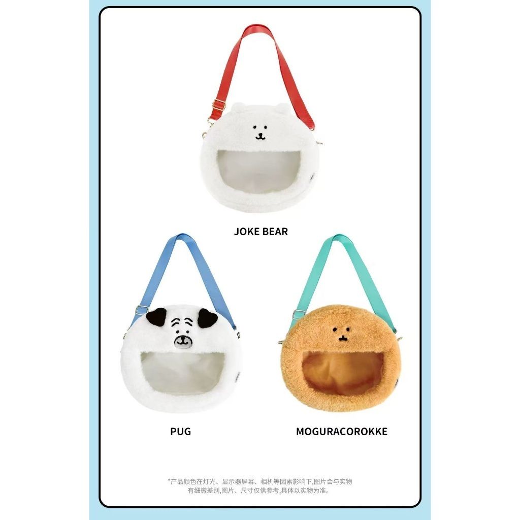 tw-11134207-7rbk1-m8bqdbo8klgg09