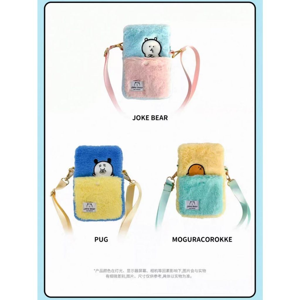 tw-11134207-7rbka-m8bqebeac0p1e5