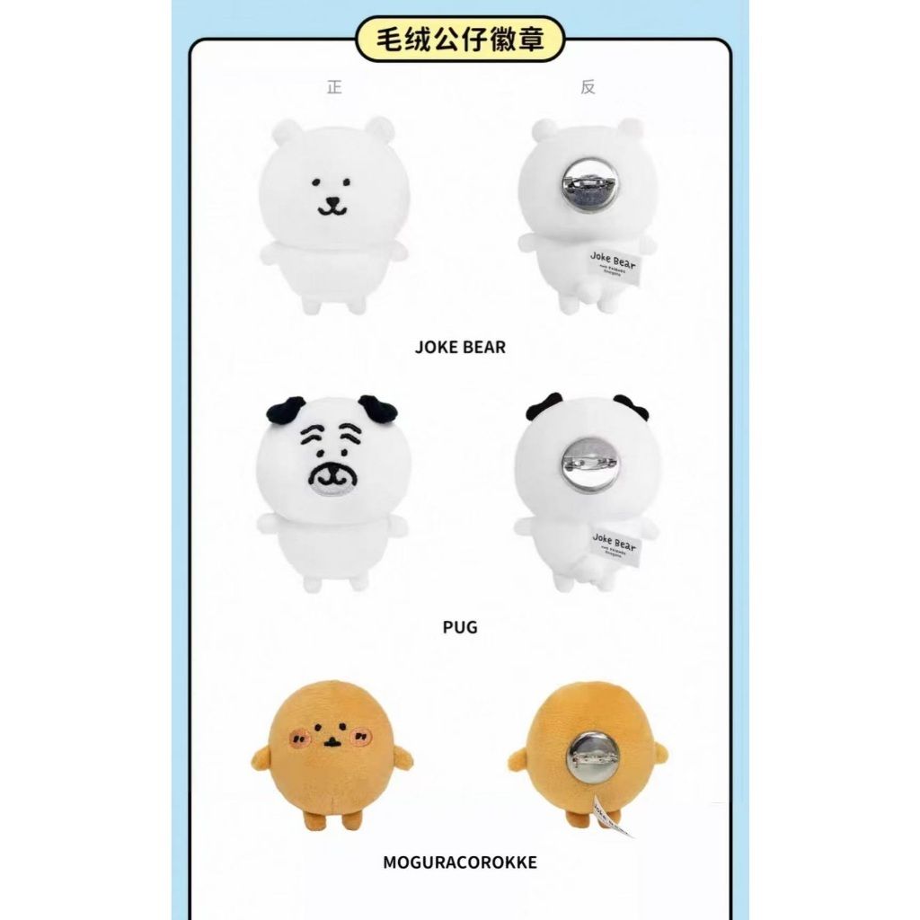 tw-11134207-7rbk3-mak56zlhqxy0a1