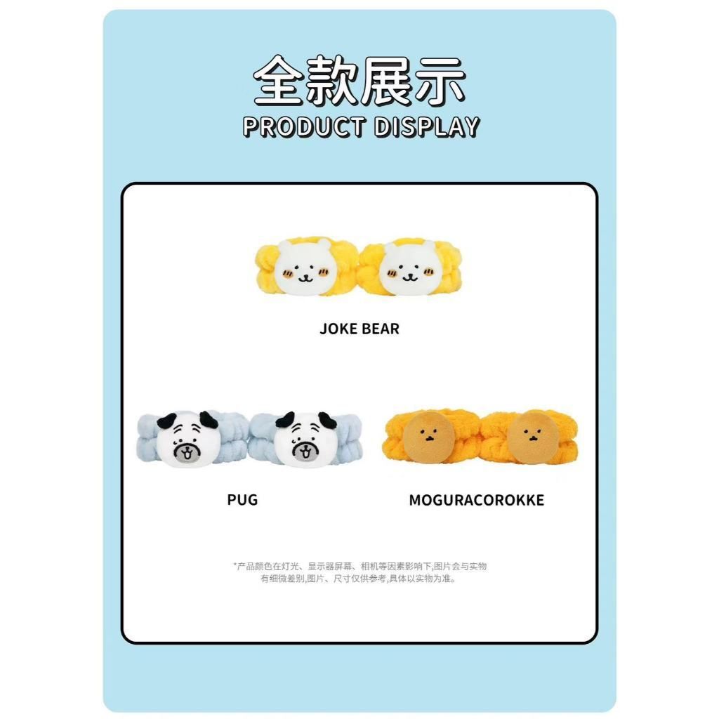 tw-11134207-7rbk6-mak5716xew608c