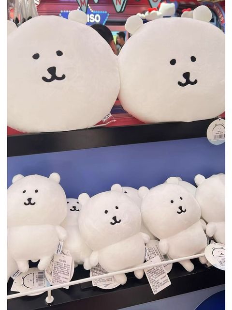 tw-11134207-7rbkc-m8neksjyov4w0b