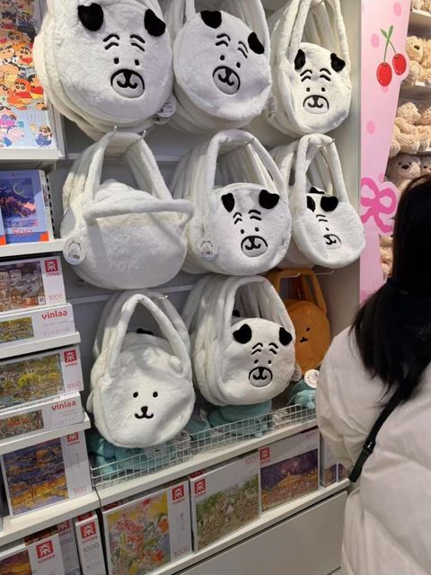 tw-11134207-7rbk1-m6ccnoccn7vafd