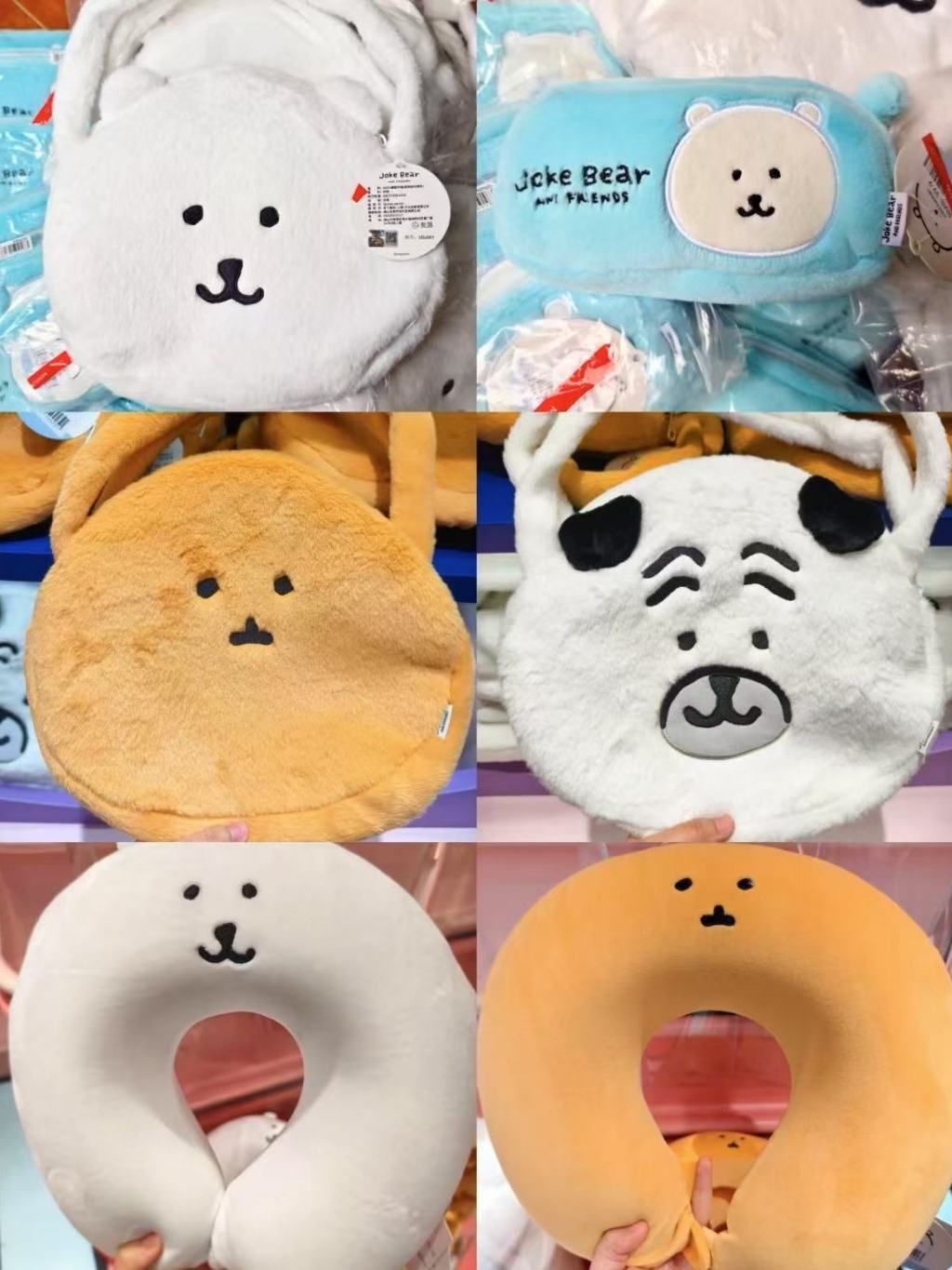 tw-11134207-7rbkb-m6ccnoaeomye0c