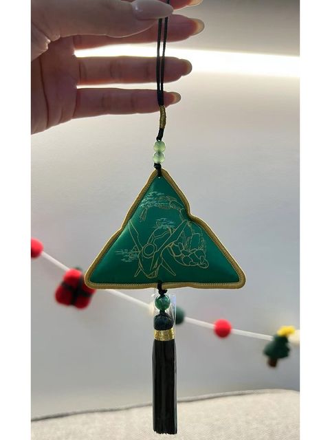 tw-11134207-7rbk2-ma4hfdohpupz34