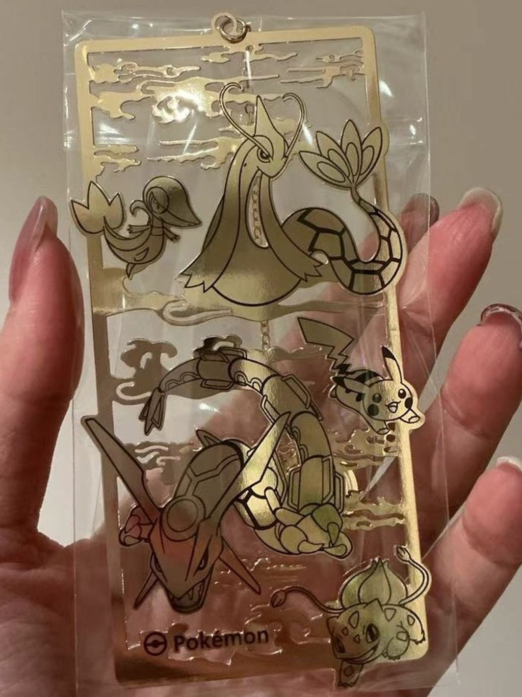 tw-11134207-7rbkc-mazcjwta3d1y95